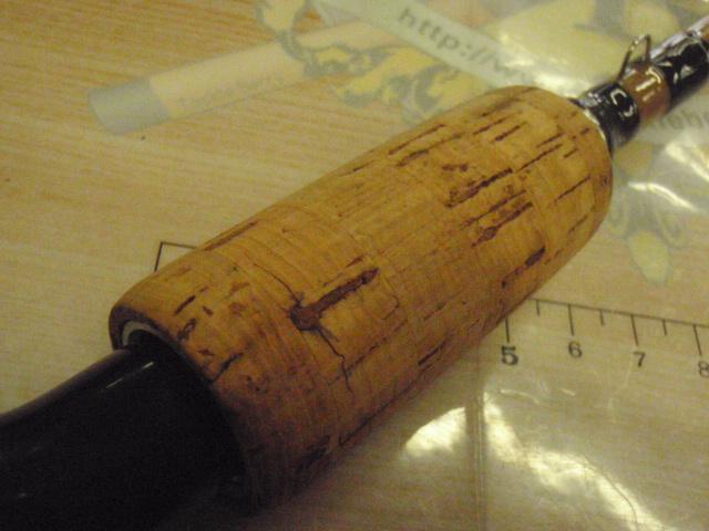 フィリプソン バステイマー BC60L｜＠ベリーネット 日本最大新品中古