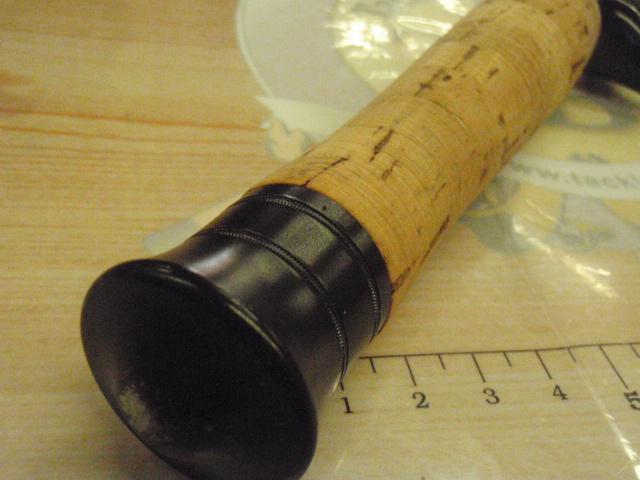 フィリプソン バステイマー BC60L｜＠ベリーネット 日本最大新品中古