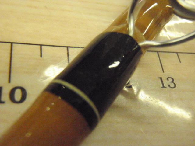 フィリプソン バステイマー BC60L｜＠ベリーネット 日本最大新品中古