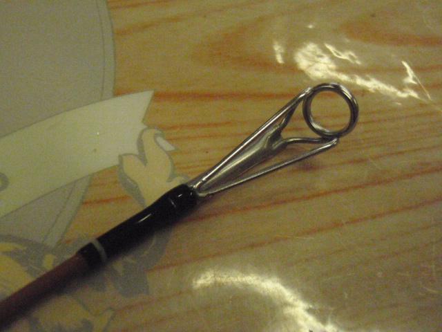 フィリプソン バステイマー BC60L｜＠ベリーネット 日本最大新品中古