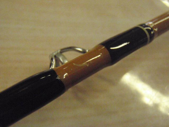 フィリプソン バステイマー BC60L｜＠ベリーネット 日本最大新品中古