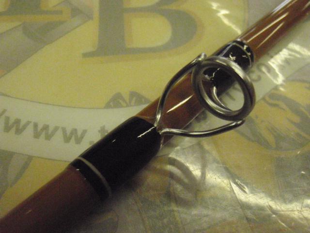 フィリプソン バステイマー BC56M