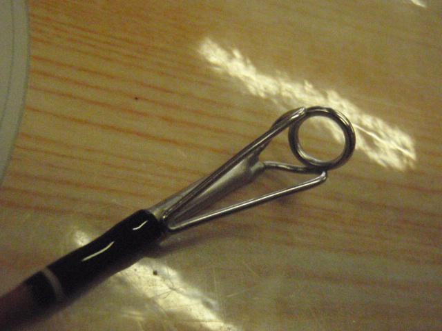 フィリプソン バステイマー BC56M