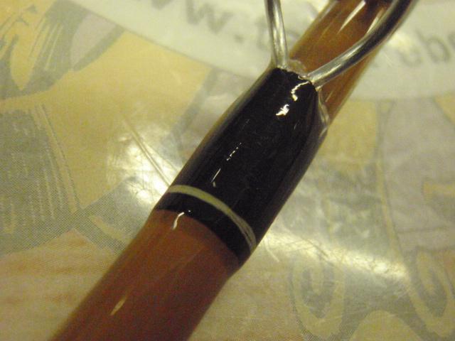 フィリプソン バステイマー BC56M