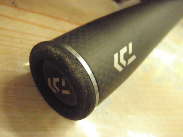 ブレイゾン C66M