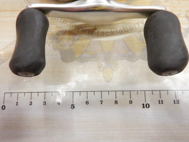 アンタレスAR RH