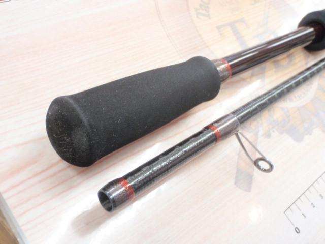 セフィアSS R S806M｜＠ベリーネット 日本最大新品中古釣具WEBショップ