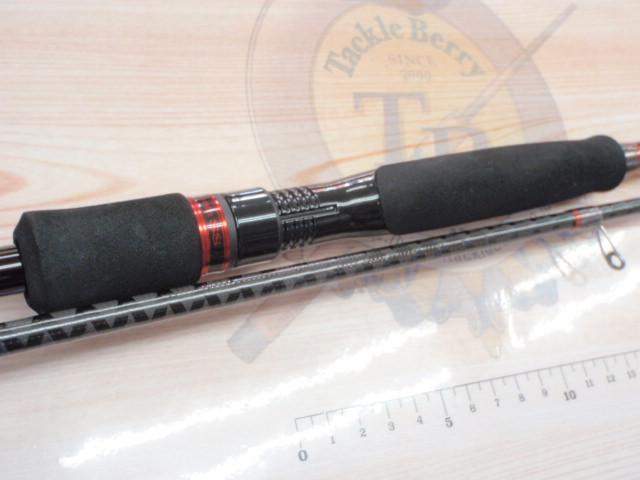 セフィアSS R S806M｜＠ベリーネット 日本最大新品中古釣具WEBショップ