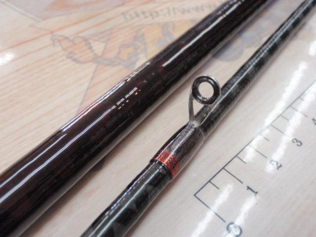 2020セフィアSS R S806M 2020セフィアSS R S806M Shimano SEPHIA SS R