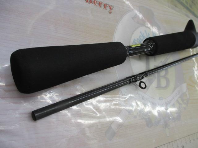 タトゥーラXT 662MFB