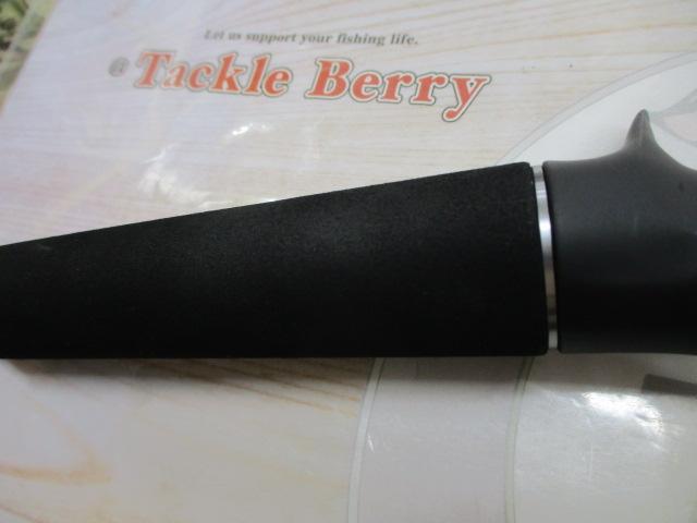 タトゥーラXT 662MFB