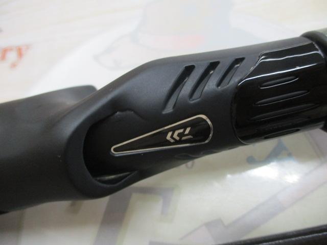 タトゥーラXT 662MFB