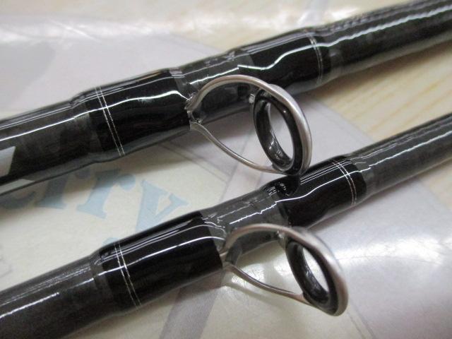 タトゥーラXT 662MFB