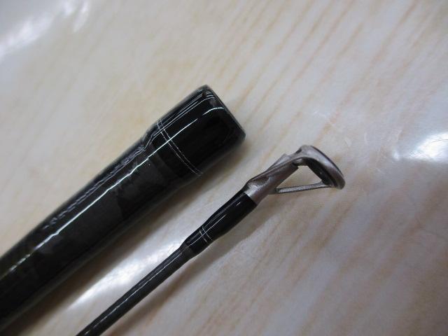 タトゥーラXT 662MFB