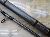 ジグキャスター 106H