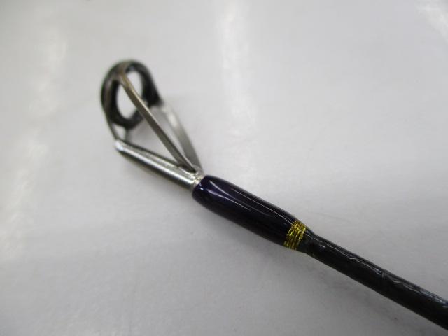 風神Z フロウストライカー 93M