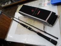 風神Z フロウストライカー 93M