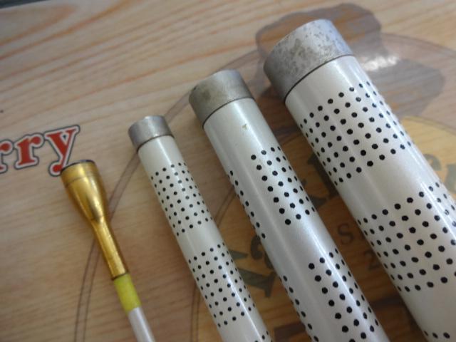 AWアドバイザーPMIL真鯛 50-450