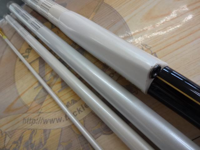 AWアドバイザーPMIL真鯛 50-450