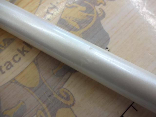 AWアドバイザーPMIL真鯛 50-450