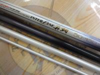 AWアドバイザーPMIL真鯛 50-450