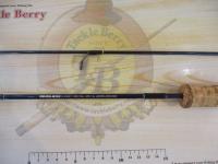 ケイロン スーパーレインボー SR4S-602