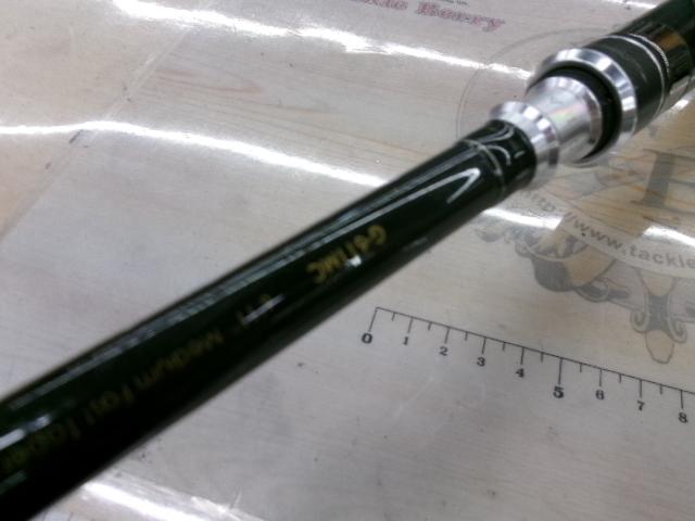 グラディエータートランスポーター G-611MC グラディエーターG-611MCトランスポーター｜＠ベリーネット 日本最大