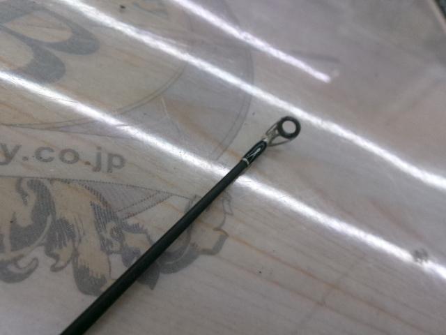 グラディエーターG-611MCトランスポーター