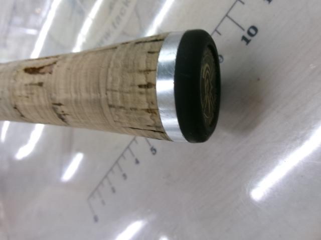 グラディエーターG-611MCトランスポーター｜＠ベリーネット 日本最大