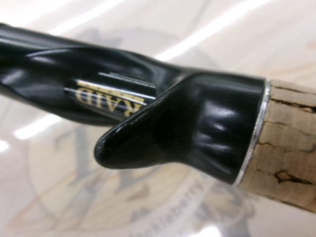 グラディエーターG-611MCトランスポーター｜＠ベリーネット 日本最大