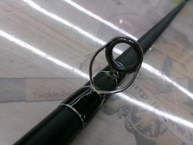 グラディエーターG-611MCトランスポーター｜＠ベリーネット 日本最大