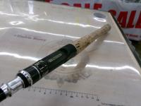 グラディエーターG-611MCトランスポーター