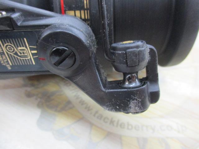 プロスカイヤー7セラテックライト