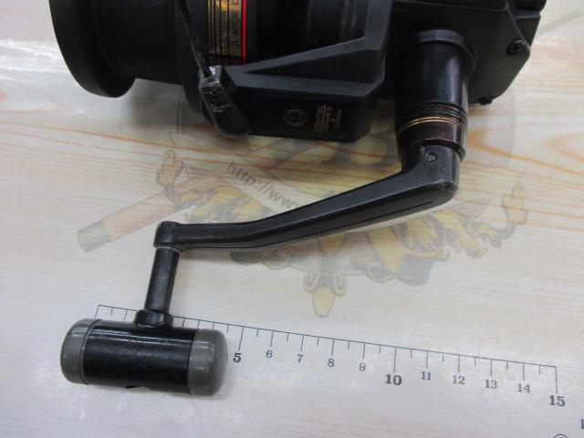 プロスカイヤー7セラテックライト