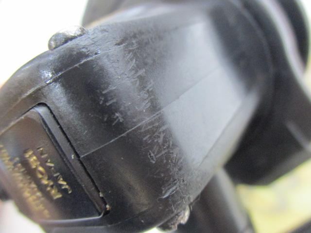 プロスカイヤー7セラテックライト