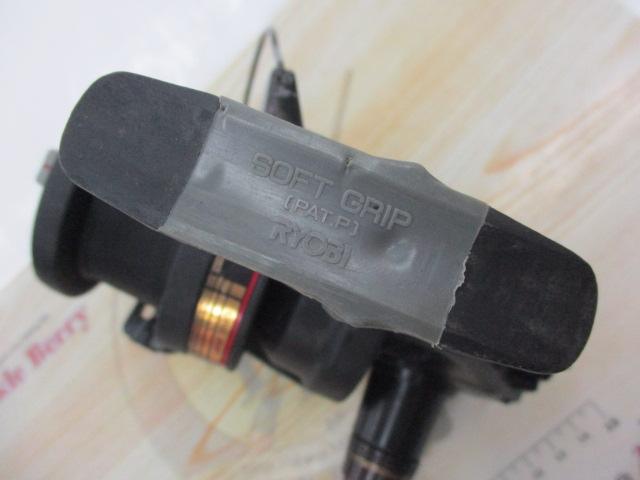 プロスカイヤー7セラテックライト