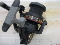 プロスカイヤー7セラテックライト