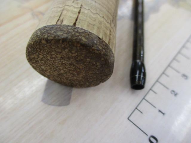 カーディフNX S50L