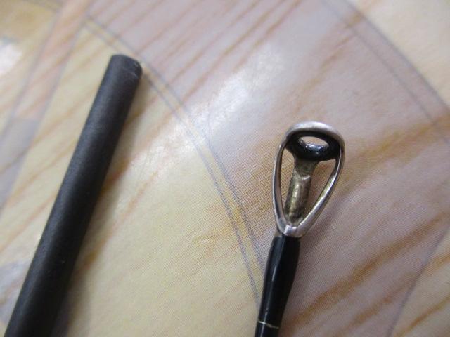 カーディフNX S50L