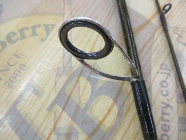 カーディフNX S50L