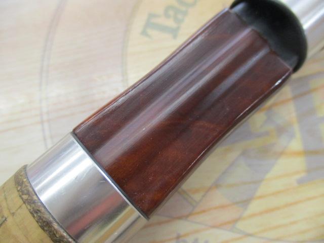 カーディフNX S50L