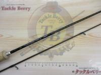 カーディフNX S50L