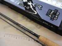 25ブレニアスXR S72L+-S