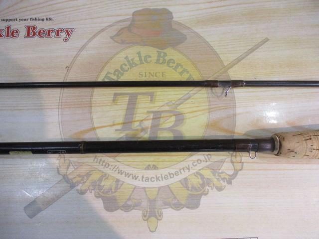 ロッホモアX F866U