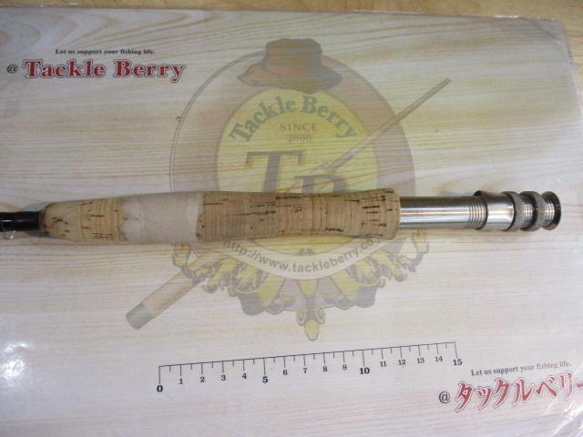 ロッホモアX F866U