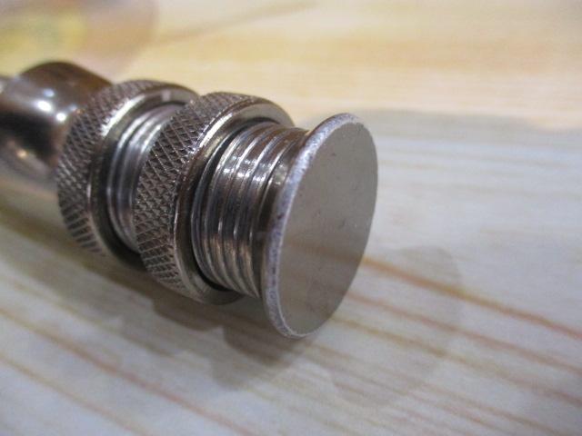 ロッホモアX F866U