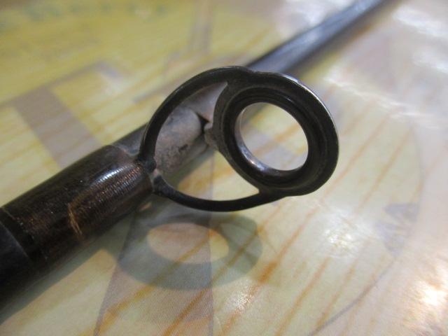 ロッホモアX F866U