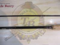 ロッホモアX F866U