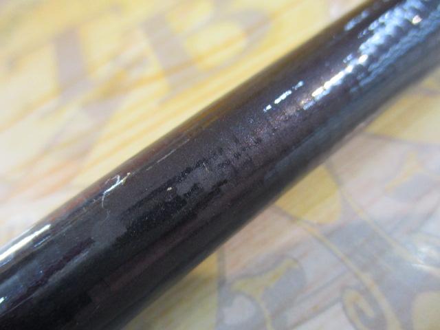 リバティクラブ磯風 3-45遠投・K