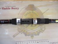 リバティクラブ磯風 3-45遠投・K